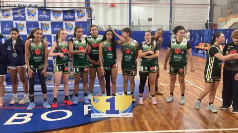 Regionais (8)