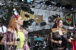 fotos carnaval 19022023 (40)