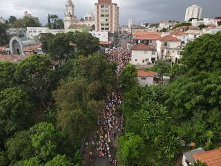 fotos carnaval 21022023 (4)