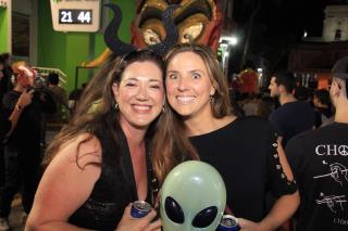fotos carnaval 17022023 (4)