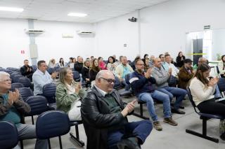 Itatiba define novas propostas na 3ª Conferência Municipal da Cidade