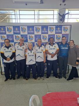 Regionais (43)