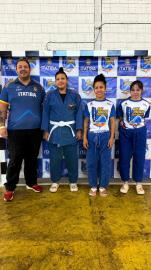Regionais (2)