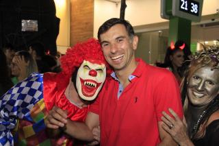 fotos carnaval 17022023 (5)