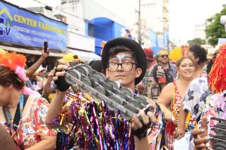 fotos carnaval 19022023 (5)