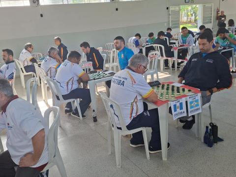 Regionais (42)