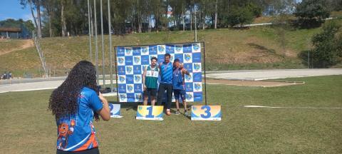 Regionais