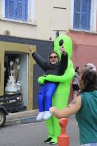fotos carnaval 21022023 (6)