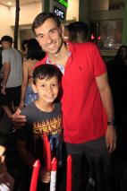 fotos carnaval 17022023 (6)
