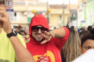 fotos carnaval 19022023 (6)