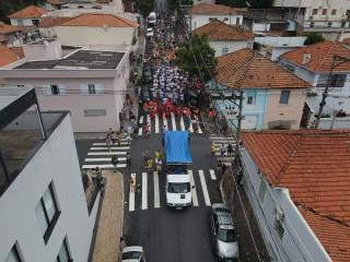 fotos carnaval 18022023 (6)