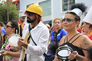 fotos carnaval 21022023 (7)