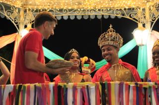 fotos carnaval 17022023 (7)