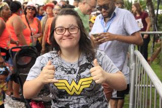 fotos carnaval 19022023 (7)