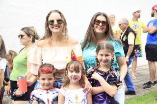 fotos carnaval 18022023 (7)