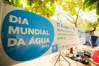 23.03.22_Dia Mundial da Água (8)