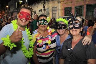 fotos carnaval 17022023 (8)