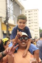 fotos carnaval 19022023 (8)