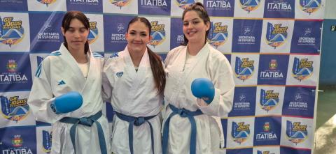 Regionais (39)