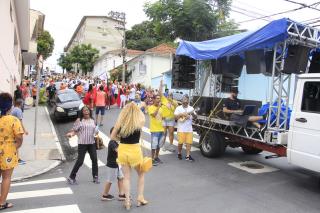 fotos carnaval 18022023 (8)