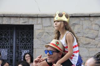 fotos carnaval 21022023 (8)