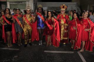 fotos carnaval 17022023 (9)