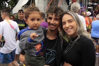 fotos carnaval 19022023 (9)