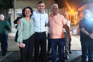 Monumento FEB (9)