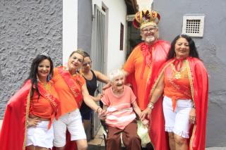 fotos carnaval 18022023 (9)
