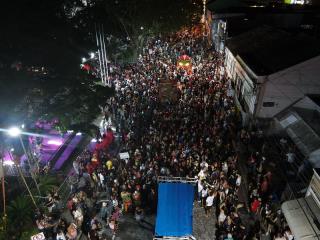 fotos carnaval 17022023 (10)