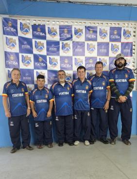 Regionais (37)