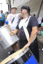 fotos carnaval 18022023 (10)