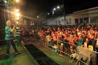 fotos carnaval 21022023 (10)