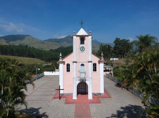 DJI_0044
