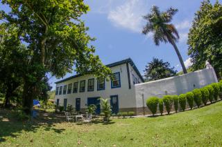 Fazenda São Francisco