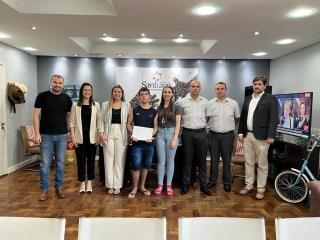 WhatsApp Image 2023-12-15 at 09.34.55 (1)