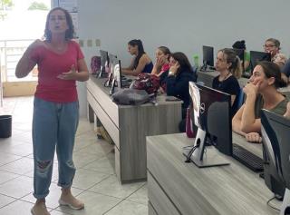 08f5f9c7-b4ad-42cc-a4f3-e9449bff6026