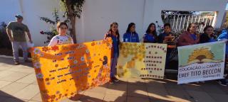 IMG_20230518_090403