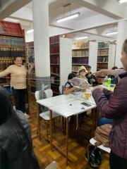 7f2a2c8e-c66e-4ee0-b537-3d033d155402