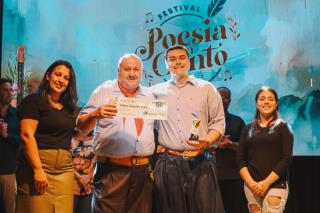 492530865_1101637795340410_5298207521878612896_n