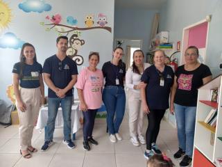 2c8e7418-304e-4d1f-ad11-8edd0300cb88