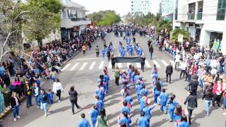 desfile patria1