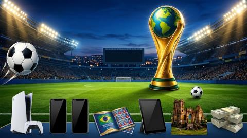 COPA Santiago