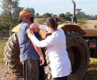 15155537_181656_GDO (1)