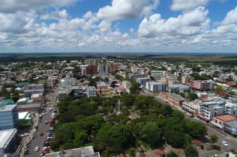 Aerea de SAntiago- Fotos Márcio Brasil (1)