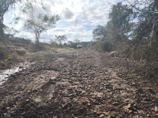 da516c2e-7e5d-468a-a0cd-c3c3a6cca528