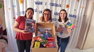 kits esse