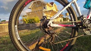 471953041_1013478134156377_5254750526950005871_n