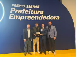 b571b849-47b2-4212-bafd-7938d0bddc45