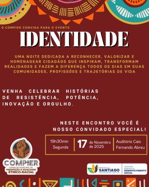 IDENTIDADE - ARTE - CONVITE (1) (1)